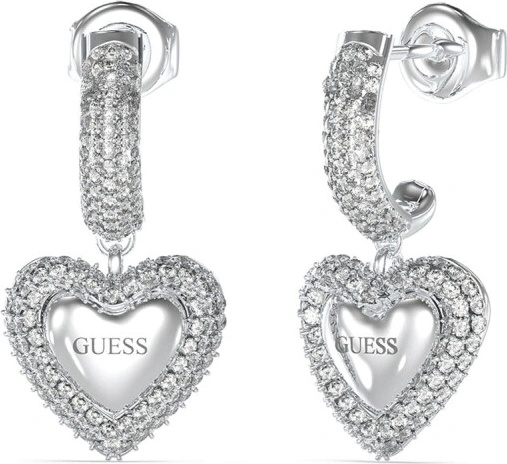 Guess JUBE05021JWRHT