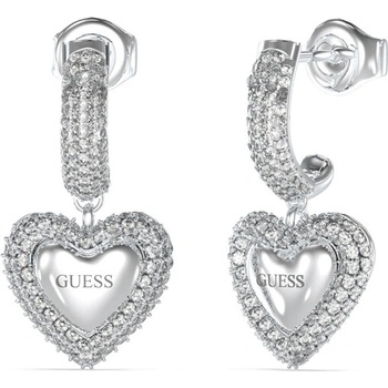 Guess JUBE05021JWRHT
