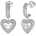Guess JUBE05021JWRHT