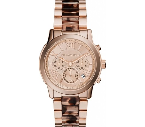 Michael Kors MK3335