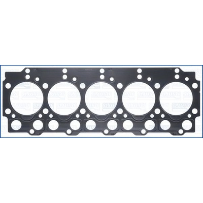 Tesnenie hlavy valcov AJUSA MULTILAYER STEEL 10158620