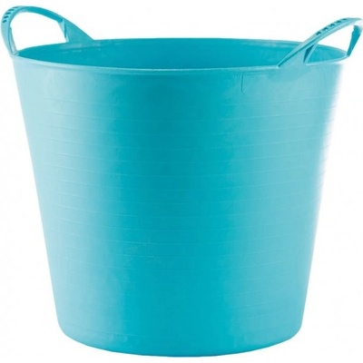 LEVIOR Nádoba plast- 45L 39193