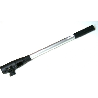 Lindemann Outboard Extension Handle 60-100cm