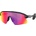 Oakley oo9517 - 951702 дамски, мъжки (oo9517 - 951702)