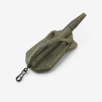 CAPERLAN Kŕmidlo Method Feeder 30 g