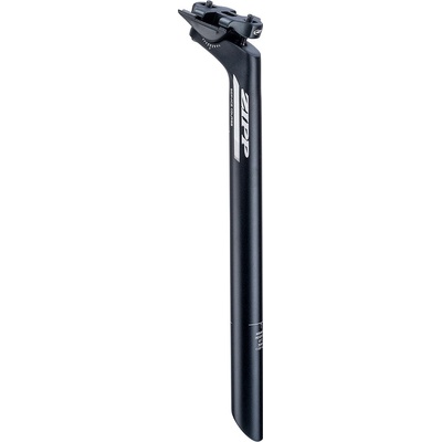 Zipp Service Course B1