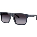 Giorgio Armani Emporio Armani EA4232 62568G