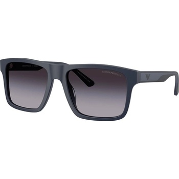 Giorgio Armani Emporio Armani EA4232 62568G