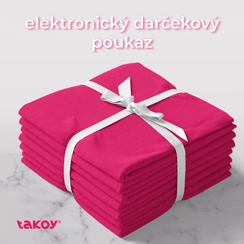 Darčekový poukaz 20€