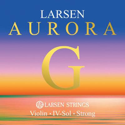 Larsen Aurora 30539