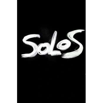 Create Something Interesting Solos (PC)