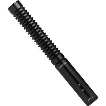 Shure VP82