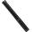 Shure VP82