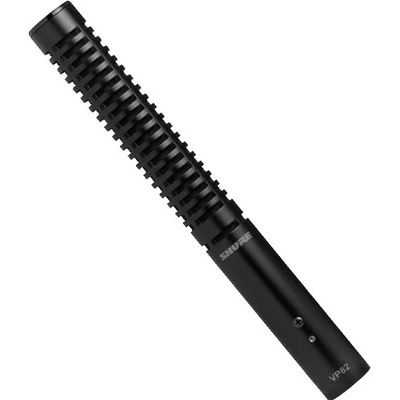 Shure VP82