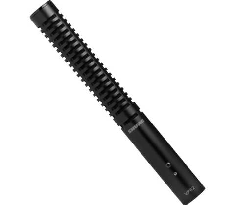 Shure VP82