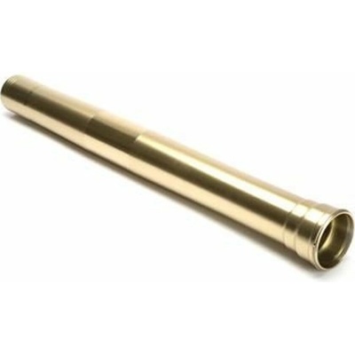 KYB Outertube comp KYB 110754804601