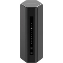 NETGEAR RS500-100EUS