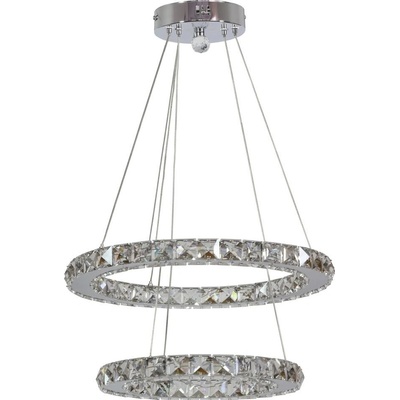 Candellux 31-32515