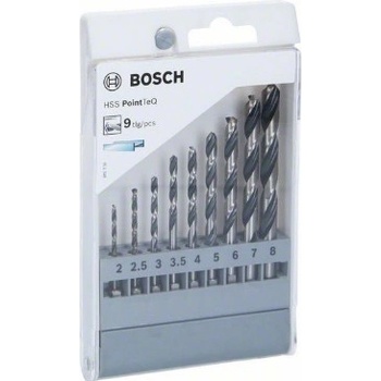 Bosch 2607002826