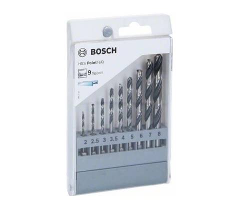 Bosch 2607002826