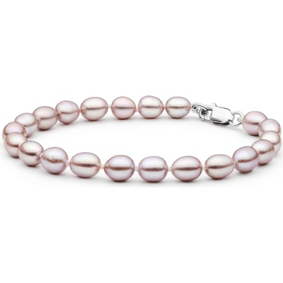 GAURA PEARLS FCL365-B