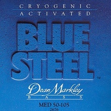 Dean Markley 2676 MED