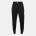 HUGO BOSS Анцуг Boss Men's Onestino Slim Fit Joggers - Black