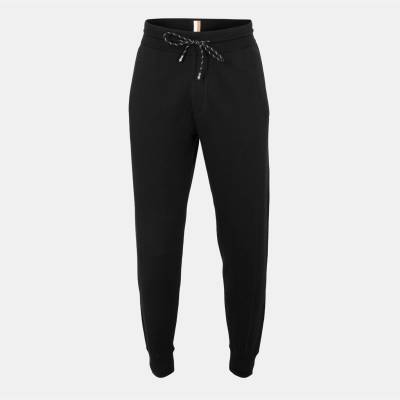 HUGO BOSS Анцуг Boss Men's Onestino Slim Fit Joggers - Black
