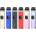 Innokin Trine Pod Kit 1000mAh 2ml