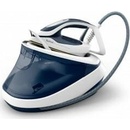 Tefal GV9712E0