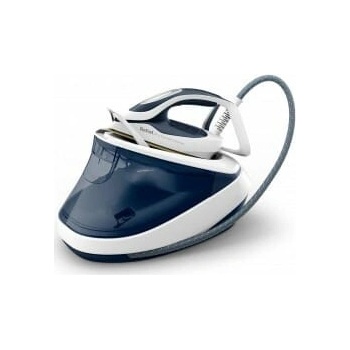 Tefal GV9712E0