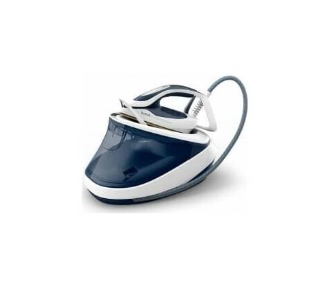 Tefal GV9712E0