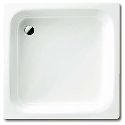 Kaldewei Advantage Sanidusch 541 70 x 85 cm 448130000001