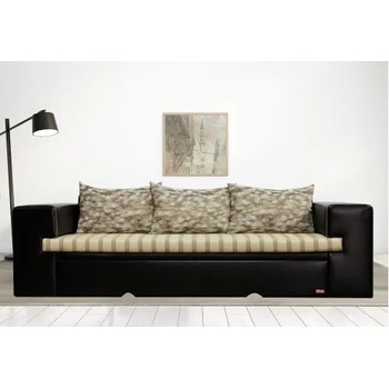 Image 1 of Мебелна фабрика НОВ ДОМ - гр. Ямбол Диван Еми 2 (Продукт 857)