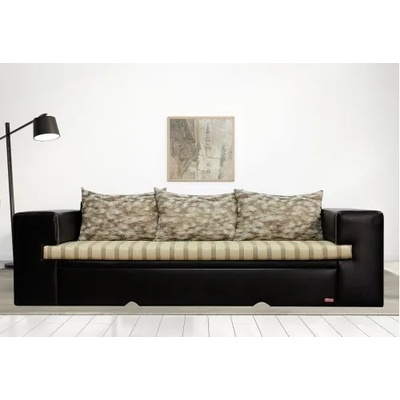 Мебелна фабрика НОВ ДОМ - гр. Ямбол Диван Еми 2 (Продукт 857)