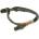 Lambda sonda BOSCH 0 258 006 475