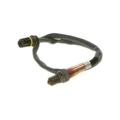 Lambda sonda BOSCH 0 258 006 475