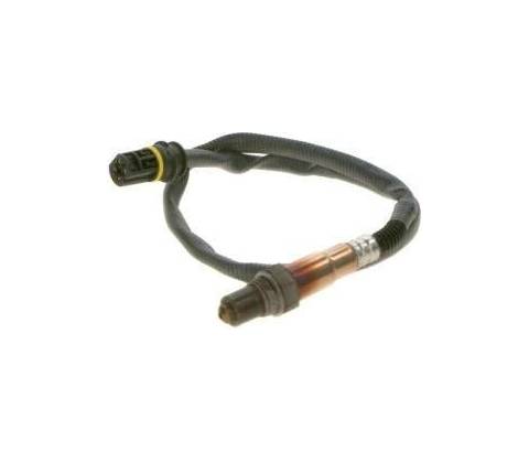 Lambda sonda BOSCH 0 258 006 475