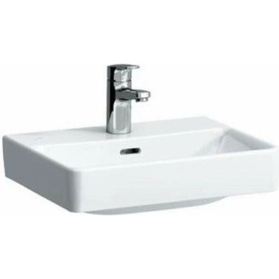 Laufen Pro S H8169610001091