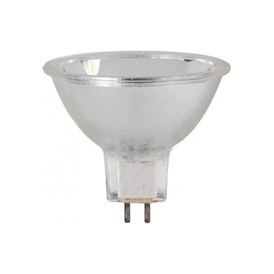 Osram 93653 250W GX5,3 24V ELC/3