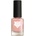 ALL TIGERS Natural & Vegan 102 Лак за нокти Petal Pink 11 мл
