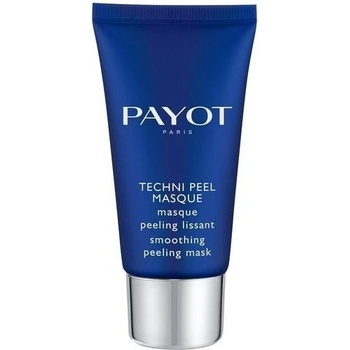Payot Techni Liss Peeling Mask 50 ml