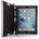 Twelve South BookBook - уникален кожен калъф за iPad Pro 9.7