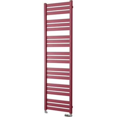 Isan Melody MAPIA SKY 1245 mm x 500 mm