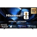 Hisense 100U7SE