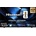 Hisense 100U7SE