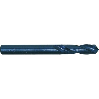 Oren 3510-2,8