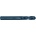 Oren 3510-2,8