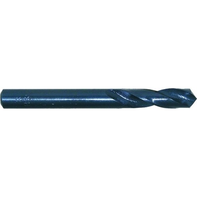 Oren 3510-2,8
