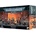 Games Workshop Jakhals (43-57)